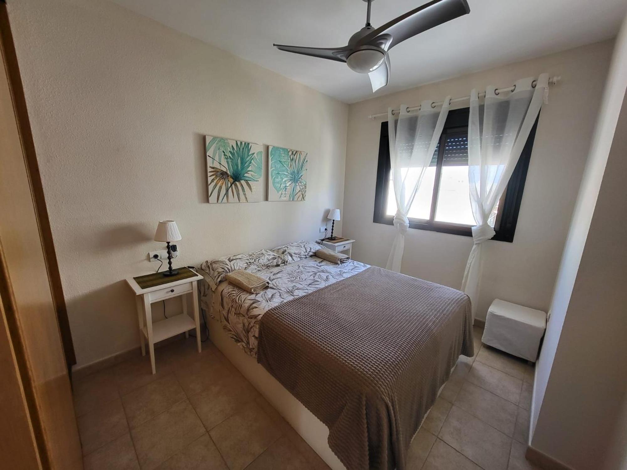 Apartamento Torremolinos Centro Extérieur photo