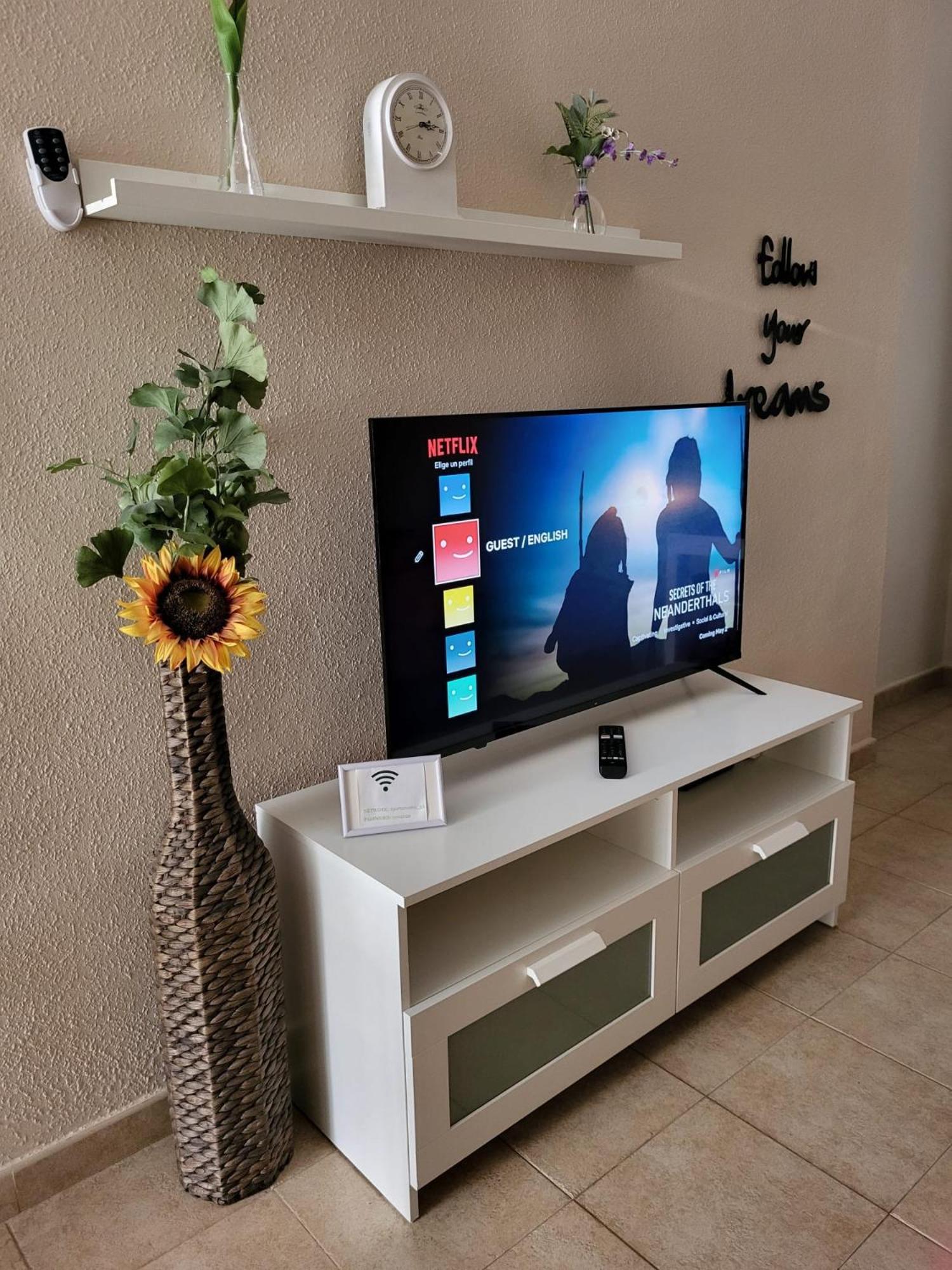Apartamento Torremolinos Centro Extérieur photo